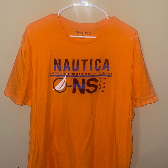 Shirt for men - Picture 1 of 5